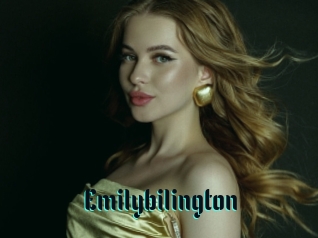 Emilybilington