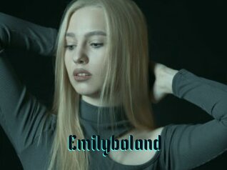 Emilyboland