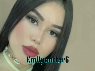 Emilycarter6