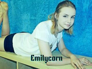 Emilycorn