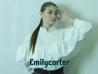 Emilycorter