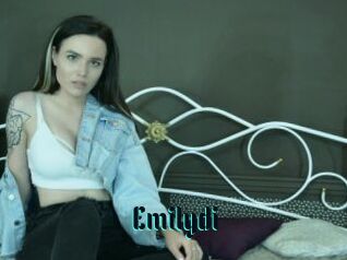 Emilydi