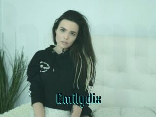 Emilydix