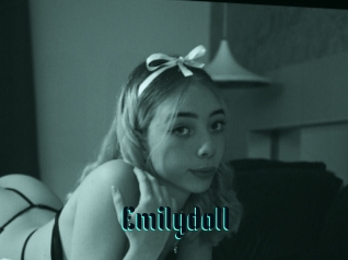 Emilydoll