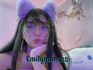 Emilygomezz