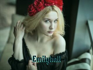 Emilyhall