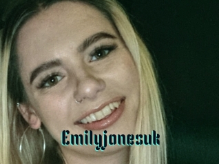 Emilyjonesuk