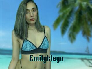 Emilykleyn