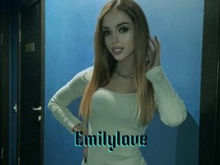 Emilylave