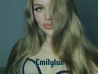 Emilylux