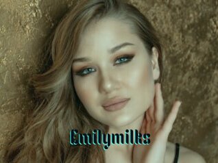 Emilymilks