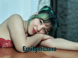 Emilymizuno