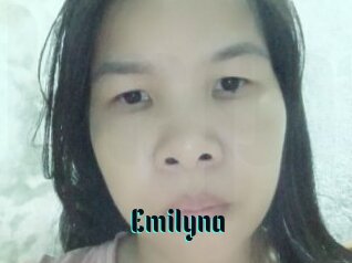 Emilyna