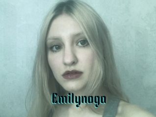 Emilynoga