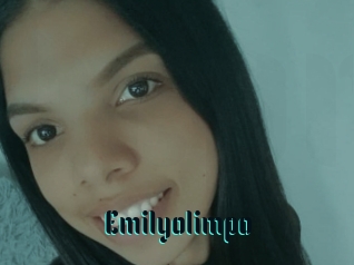 Emilyolimpo