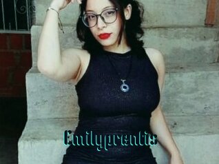 Emilyprentis
