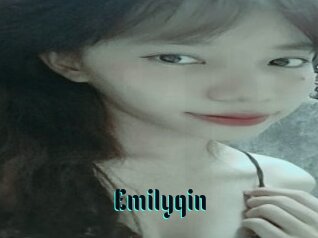 Emilyqin