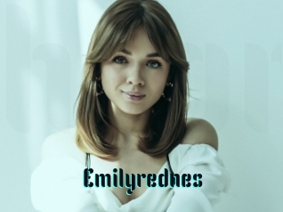 Emilyrednes