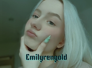 Emilyrengold