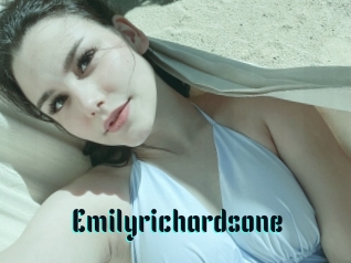 Emilyrichardsone