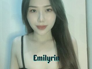 Emilyrin