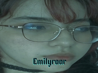 Emilyroar