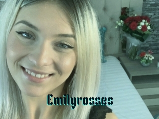 Emilyrosses