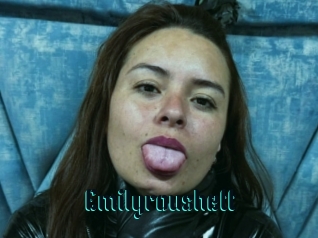 Emilyroushett