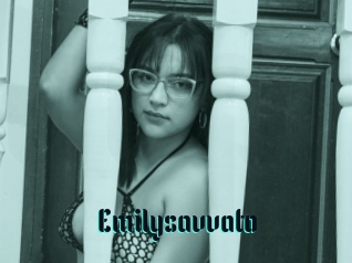 Emilysavvato