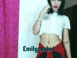 Emilysexhot