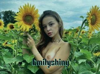 emilyshiny Hentai Pride