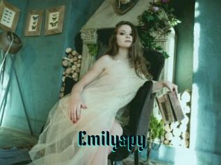 Emilyspy