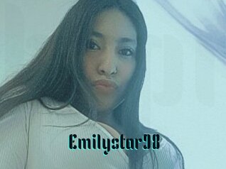 Emilystar98