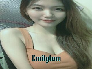 emilytam Hentai Pride