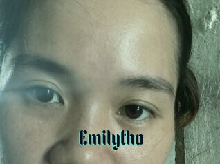 Emilytho