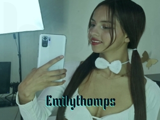 Emilythomps