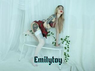 Emilytoy