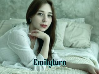 Emilyturn