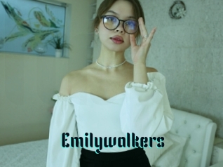 Emilywalkers