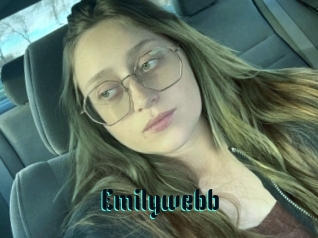 Emilywebb