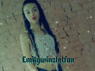 Emilywinsletfox