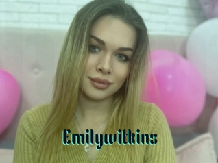 Emilywitkins