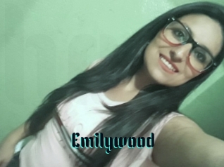 Emilywood