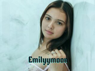 Emilyymoon