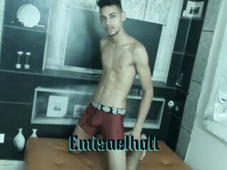 Emisaelhott