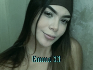 Emma_23