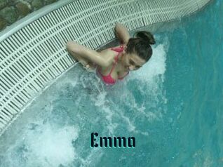 emma Hentai Pride