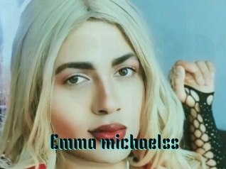 Emma_michaelss