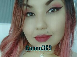 Emma369