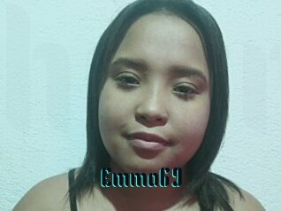 Emma69